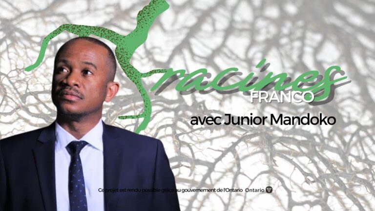 Partage interculturel durant les grandes d&eacute;couvertes