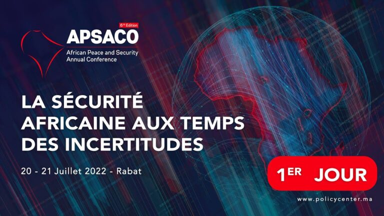 D&eacute;fis des relations diplomatiques en temps de conflits internationaux