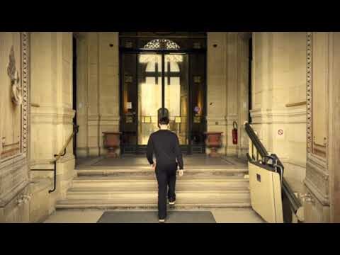 Exploration de l’Exp&eacute;rience Musicale Unique en France : Arts et Culture