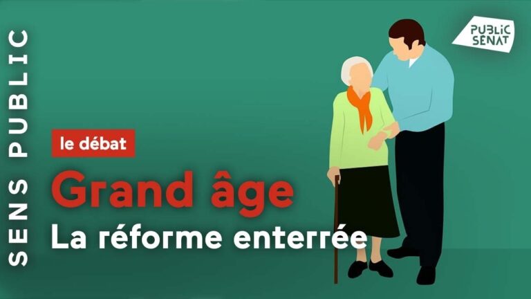 R&eacute;formes sociales et solidarit&eacute; : un enjeu cl&eacute; pour l’avenir