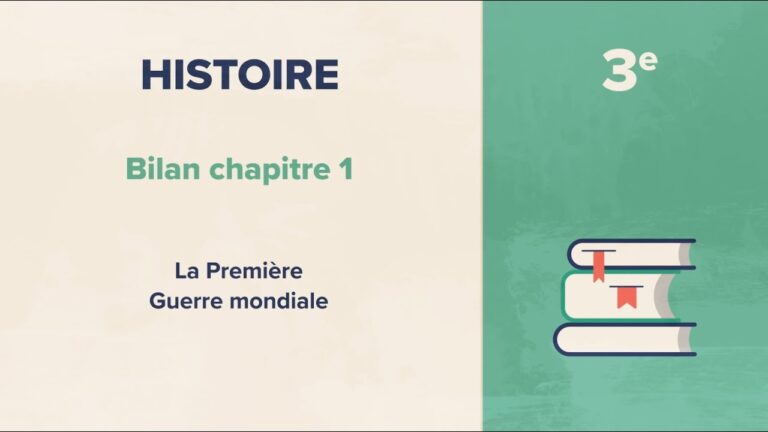 Les impacts humains de la bataille de Verdun