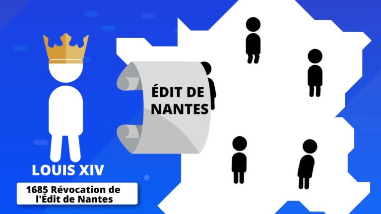 L’impact des monarchies franques sur le pouvoir royal