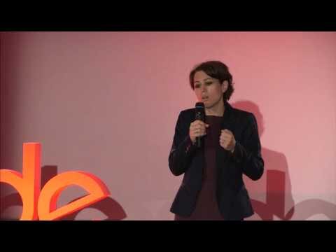 Analyse des alliances strat&eacute;giques pendant la guerre de Cent Ans