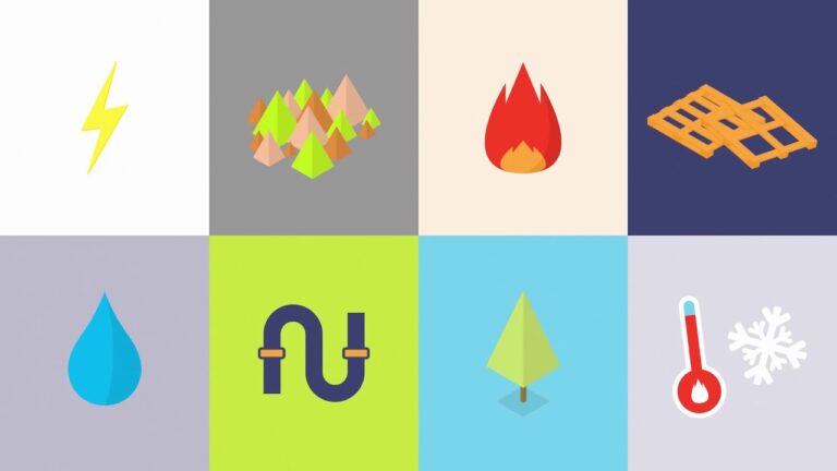 D&eacute;veloppement industriel : enjeux et impacts environnementaux