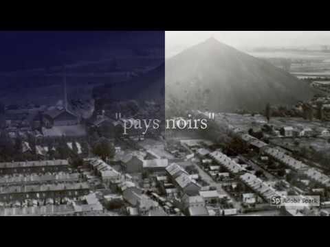 R&eacute;volutions de 1848 : Changements politiques majeurs en Europe