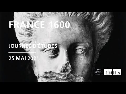 Renaissance en France : Nouvelles Perspectives Philosophiques