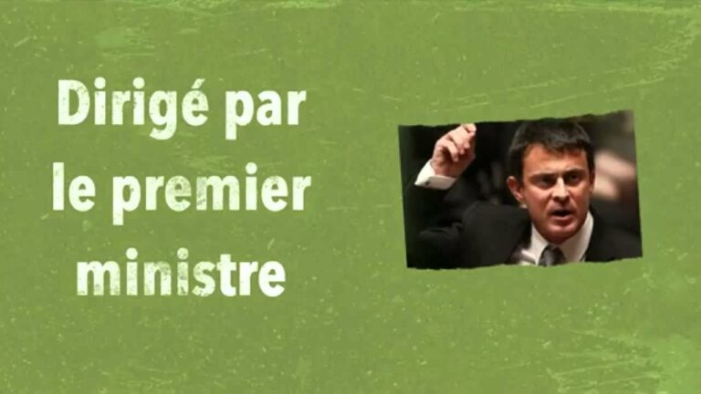 &Eacute;volution du pouvoir l&eacute;gislatif en France depuis la Cinqui&egrave;me R&eacute;publique