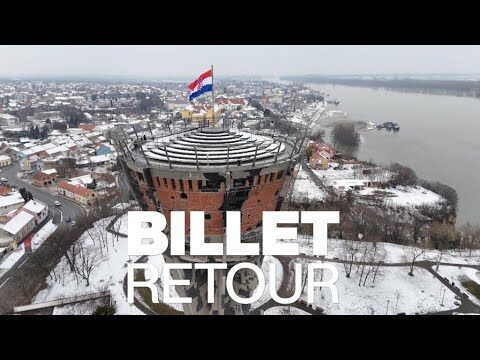 Dissensions Politiques Post-Premi&egrave;re Guerre Mondiale