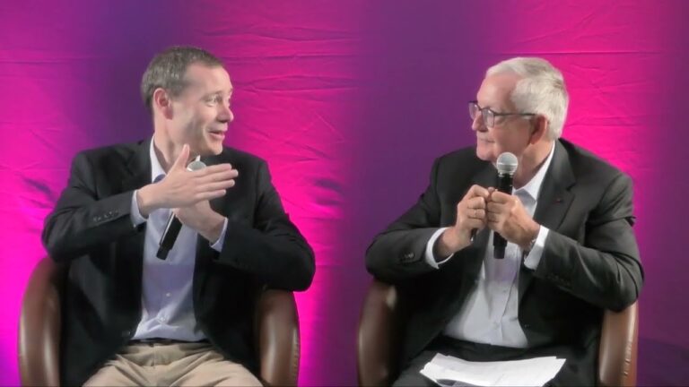 Les flux migratoires et leur impact sur l’&eacute;conomie mondiale