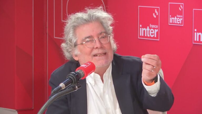 Conséquences des interventions étrangères dans les guerres de religion