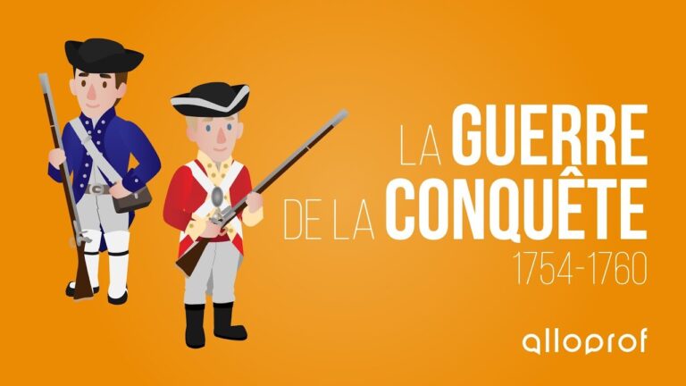 Analyse des Conflits de la Guerre de Cent Ans