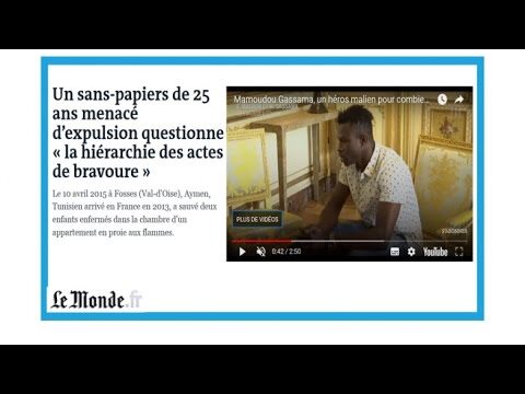 Les Femmes Courageuses qui Ont Fa&ccedil;onn&eacute; l’Histoire de France