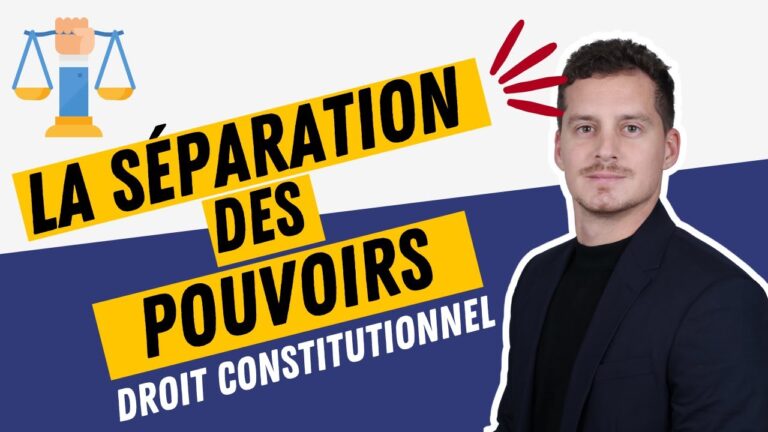 La monarchie constitutionnelle et le contr&ocirc;le judiciaire garanti