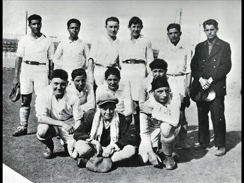 L’impact de l’empire colonial fran&ccedil;ais