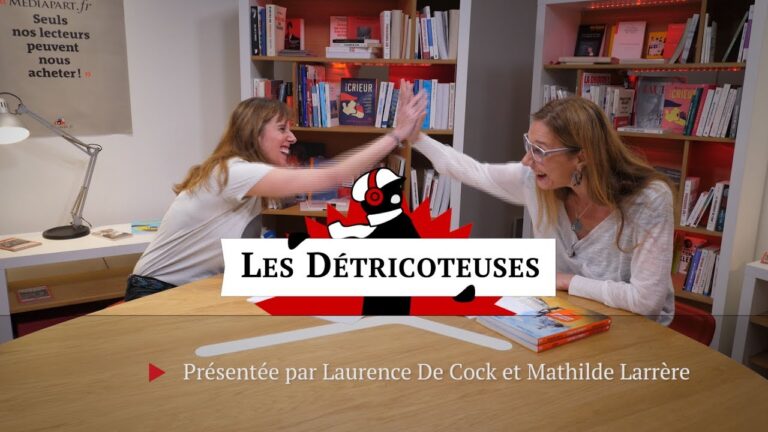 Les &eacute;v&eacute;nements marquants du si&egrave;ge de Barcelone