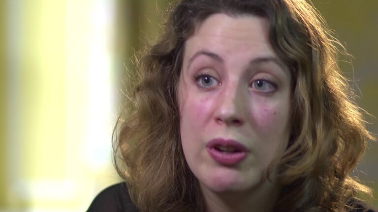 Les femmes et leur impact dans les r&eacute;volutions fran&ccedil;aises