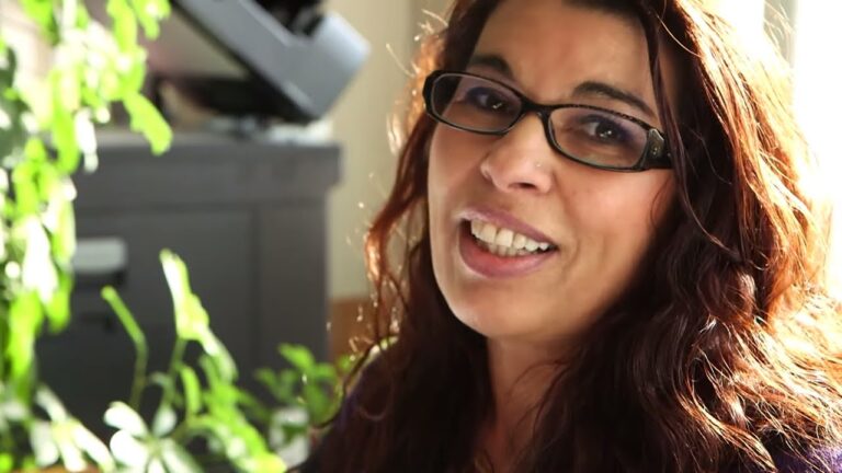 Les avantages de la retraite publique en France