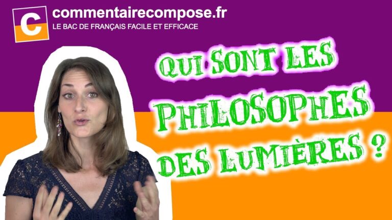 &Eacute;clairer l’&eacute;ducation par la philosophie des Lumi&egrave;res