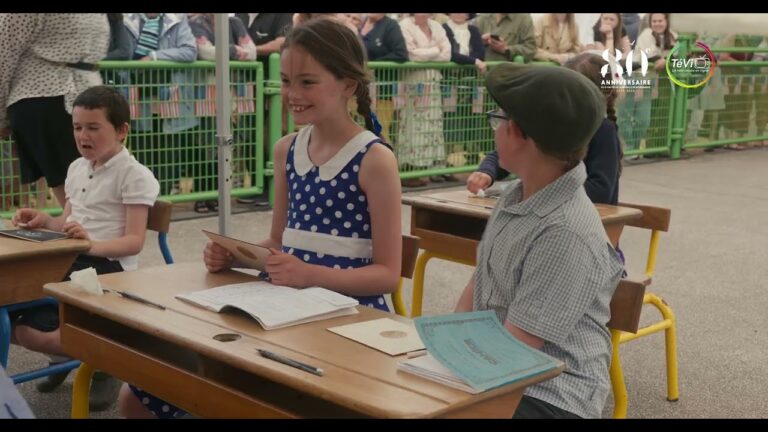 La France retrouve sa liberté après l’occupation