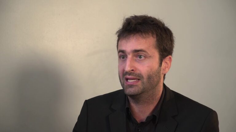 L’Essor du Mouvement Nationaliste Algérien pour l’Indépendance