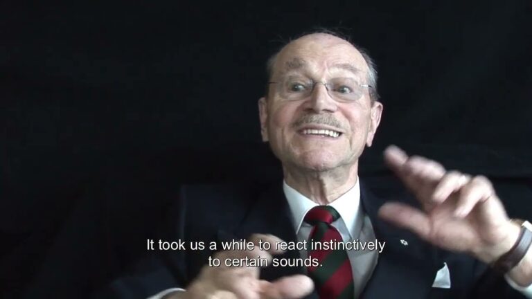 Les Moments Clés de la Seconde Guerre Mondiale