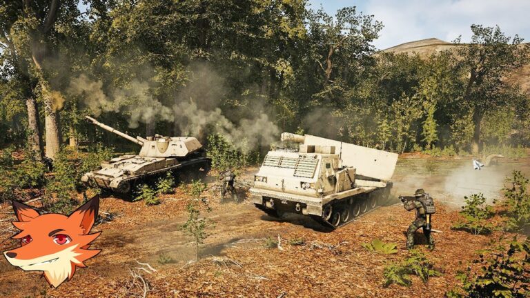 Tactiques de R&eacute;sistance &agrave; Verdun